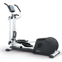 ERGOFIT® CROSS 4000 MED