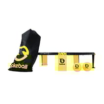 Spikeball® Weekender Set
