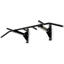 Pull-up Bar