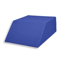 Kübler Sport® Lagerungskeil