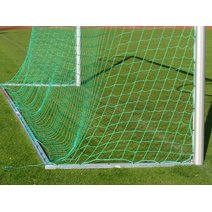 Kübler Sport® Bodenrahmen STADION PLUS