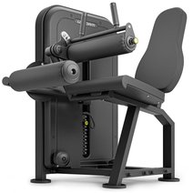 UpForm® Beinbeuger US-U010
