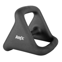HEARTBEAT&reg; Push Up Bar