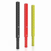 Marbo Sport® Erweiterungssäule MFT-A026