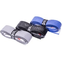 Victor&reg; Griffband Hyper Grip