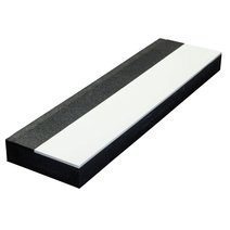 Getra® Absprungbalken UniBlock COMPETITION