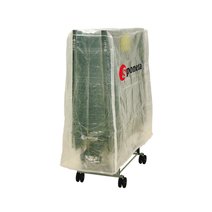 Sponeta® Abdeckhülle für TT-Tische