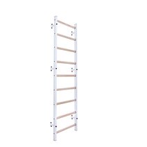 BenchK® Sprossenwand 700