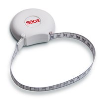 seca® Umfangsmessband 201