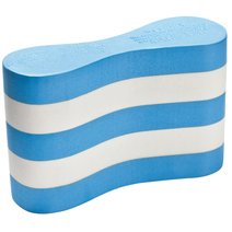 tanga sports® Pull Buoy