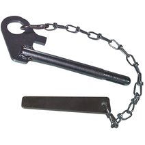 Reckstecker 