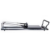 Pilates Allegro Reformer