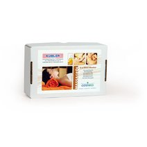 cosiMed® Kübler Sport® Massageöl Probierset