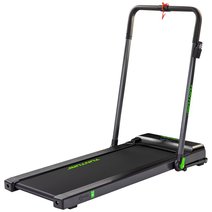 Tunturi® Cardio Fit T10 Laufband