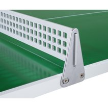 Tischtennisnetz aus Aluminium