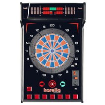 Karella® Dartautomat E-Master