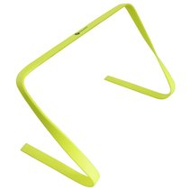 tanga sports® Hürde FLAT