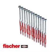 BenchK® Wandschrauben-Set KM12