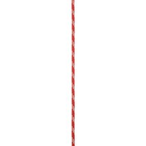 Edelrid® Bedienschnur PES CORD, Ø 5 mm