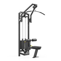 UpForm® Latzug UF-003