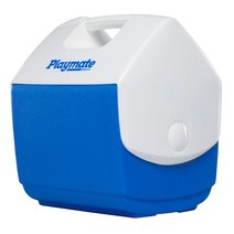 Igloo® Eisbox Playmate Elite