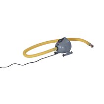 AirTrack Factory® Minigebläse OV10