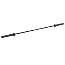 Nike Strength® Hantelstange 15 kg