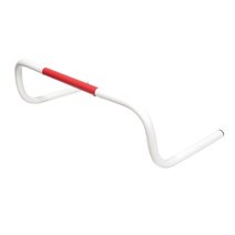 tanga sports® Trainingshürde STAND UP