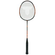 Talbot-Torro® Arrowspeed 399