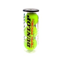 Dunlop® TEAM PADEL Ball