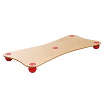 TOGU® Balanza® Ballstep® XXL