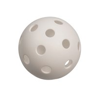 CWK® Floorball Trainingsball