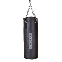 Kübler Sport® Boxsack