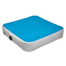 Kübler Sport® Jump Board
