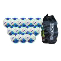 Molten&reg; 12er-Set SCHOOL TRAINER FN-ST