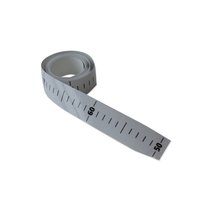 Kübler Sport® Skalenband