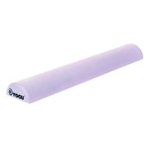 TOGU® Pilates Halbrolle Premium