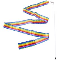 tanga sports® Gymnastikband 6 m