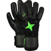Derbystar® Torwarthandschuhe OPTIMUS