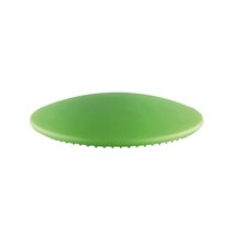 Schildkröt® Sitzkissen Fit+ mit Stoffbezug