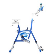Waterflex® Aquabike Inobike 8 AIR