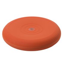 TOGU® Dynair® Ballkissen®