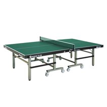 Sponeta® Tischtennistisch PROFILINE S7 Indoor