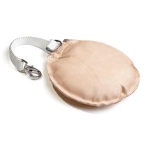 Gewichtssack