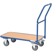 Transportwagen