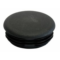 Endkappe für Volleyballsäule