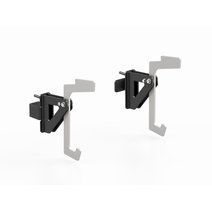 Marbo Sport® Hantelablage MFT-A021