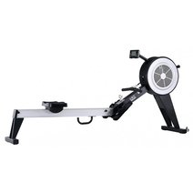 U.N.O.® Rudergerät R700