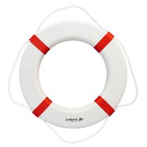 Rettungsring SOLID