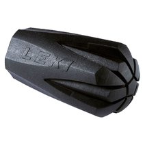 Leki® Rubber Pads TREKKING